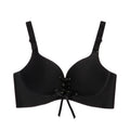 Bralette confort invisible