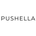 PUSHELLA – Accueil